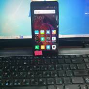 Xiaomi Redmi Note 4. /, , 4G LTE 