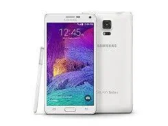 Samsung Galaxy Note 4. �/�, �����, 4G LTE, NFC ����