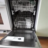 Hotpoint-Ariston ����