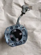 ������� �������� 4BE1, 4BE2, 24V S24-03A. ����