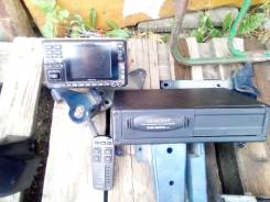 Clarion Addzest ����