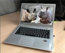Lenovo V330-14ISK. 14" ����