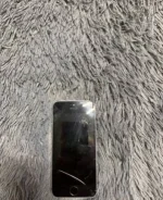 Apple iPhone 5. �/� ����