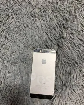 Apple iPhone 5. �/� ����