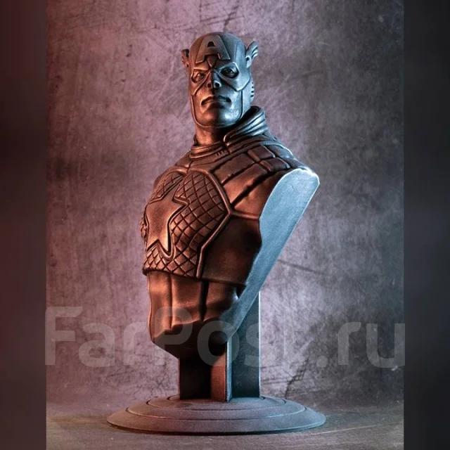 3D ������ �������. ����