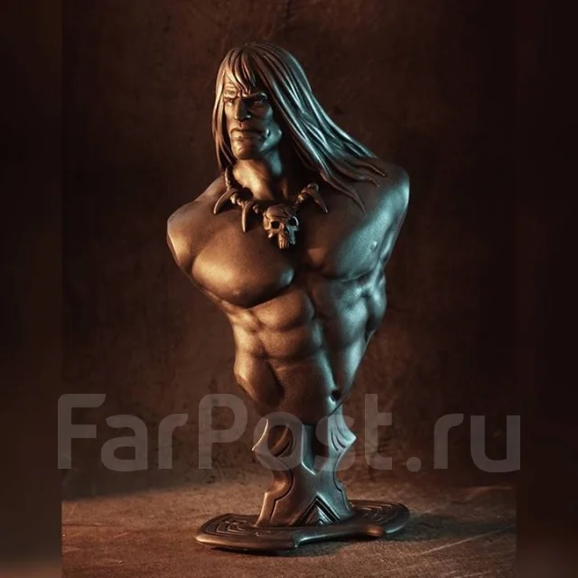 3D ������ �������. ����