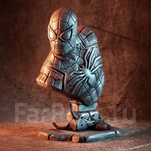 3D ������ �������. ����