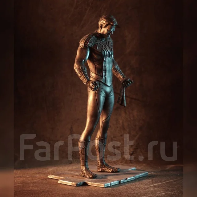 3D ������ �������. ����