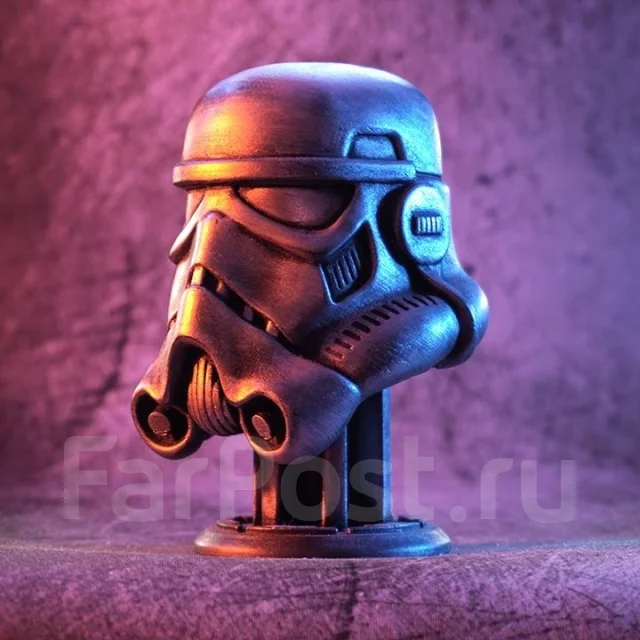 3D ������ �������. ����