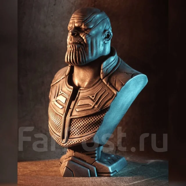 3D ������ �������. ����