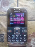 Nokia N97 mini. �/�, �����, Dual-SIM, ��������� ����