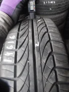 Goodyear GT-065. ������, 2014 ���, �/�, ����� 10�%. ��� ����� �� ����������� ������