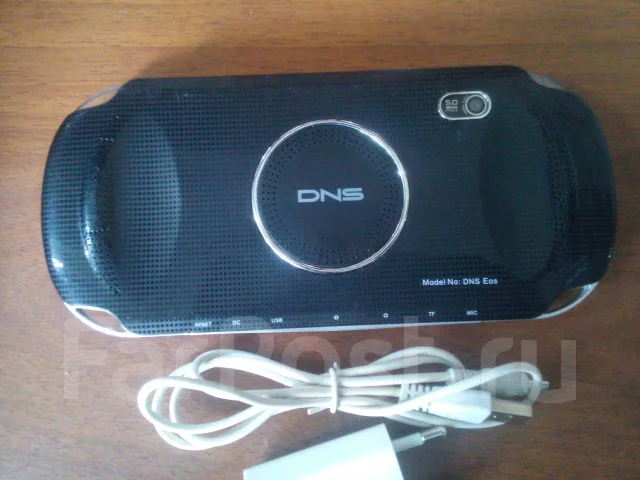 DNS ����