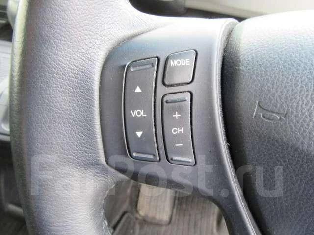 Honda Freed Spike. �������, 4wd, 1.5 (118��.�.), ������, 35����. ��, �/�. ��� ����� �� ������������ ����