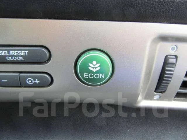 Honda Freed Spike. �������, 4wd, 1.5 (118��.�.), ������, 35����. ��, �/�. ��� ����� �� ������������ ����