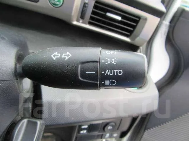 Honda Freed Spike. �������, 4wd, 1.5 (118��.�.), ������, 35����. ��, �/�. ��� ����� �� ������������ ����