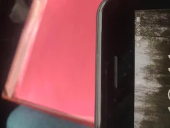 Apple iPhone 8 Plus. �/�, ������, 3G, 4G LTE, Dual-SIM, ����������, NFC ����