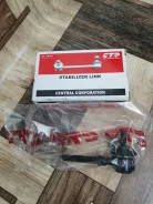 ���� CTR CLN-1 ����