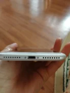 Apple iPhone 7 Plus. �/�, �����������, 3G, 4G LTE, Dual-SIM, ����������, NFC ����