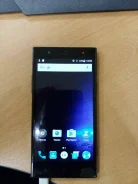 Highscreen Boost 3 SE. �/�, 16 ��, ������, 3G, 4G LTE, Dual-SIM ����