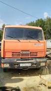КамАЗ 65115, 2011 в Шарыпово КамАЗ 65115. Продается Камаз 65115 (самосвал), 10 349 куб. см., 15 000 кг., 6x4