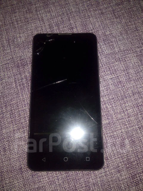 BQ BQ-5035 Velvet. �/�, �����������, 3G ����