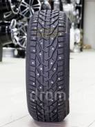 Tigar Ice, 205/60 R16 96T XL в Новосибирске Tigar Ice