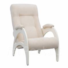 Кресло для отдыха dondolo 41