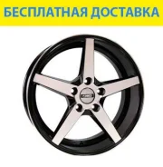 Neo TL V02. 7.0x17", 5x114.3, ET45, �� 67,1���. ����