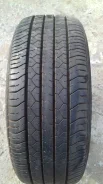 Dunlop SP SP270R. ������, 2014 ���, �/�, ����� 20�% ����