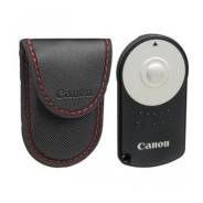 Пульт дистанционного управления Canon RC-6. Тапир-фото, доставка 0р во Владивостоке Пульты.