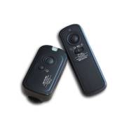Беспроводной пульт ДУ Pixel Canon RW-221 E3. Тапир-фото, доставка 0р во Владивостоке Пульты.