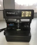 Polaroid ����