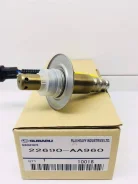 ������ ����������� ��� Subaru 22690-AA960 �������� ��� 22690-AA960 ����