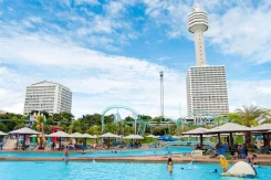 �������. �������. ������� �����. �������� �������� �������� Pattaya PARK � ������������� � ����������! ����