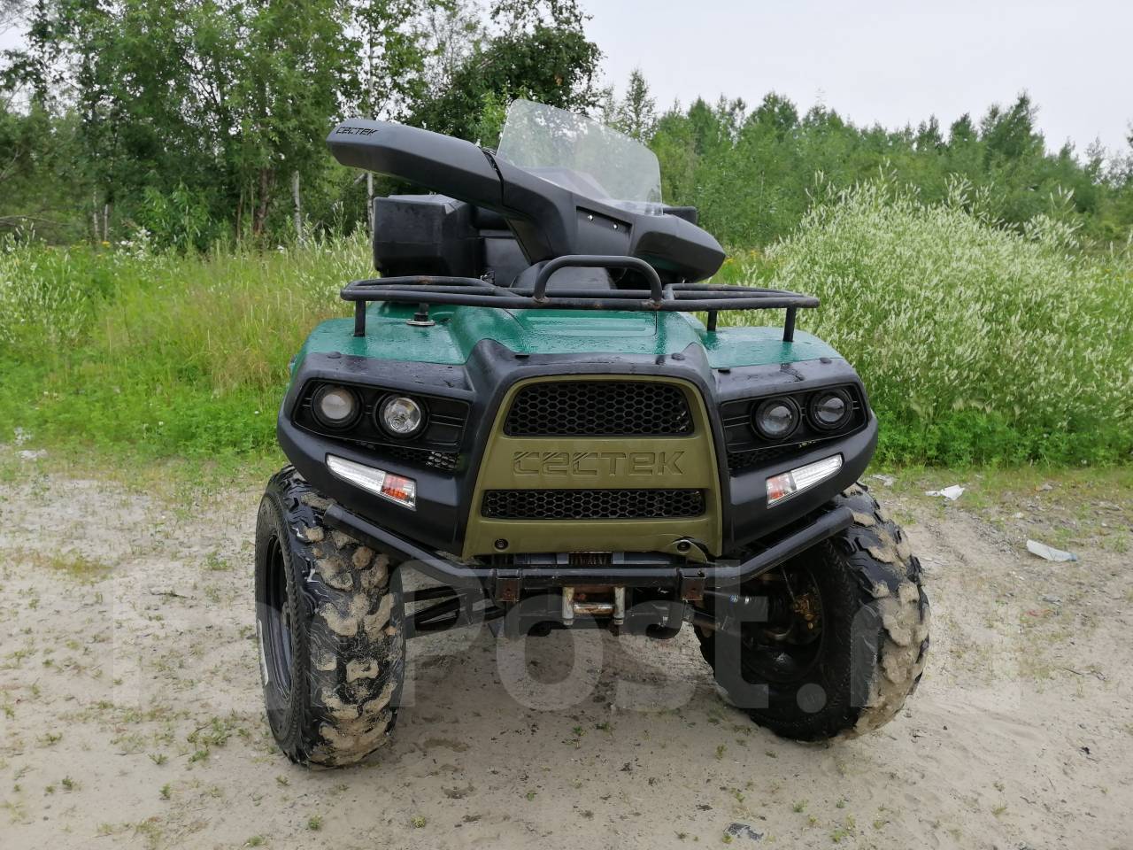 Квадроцикл сестек 550. Cectek quadrift t6 550. Cectek gladiator редуктор. Гладиатор 12. Квадроцикл сестек 550.