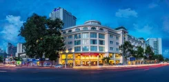 �������. ������. ������� �����. �������� ����� VIEN DONG Hotel - ����� �������, ������� �� �����! ����