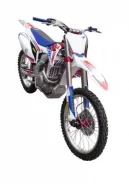 BSE M2. 250����. ��., ��������, ��� ���, ��� �������. ��� ����� �� �������� ����