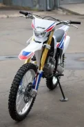 BSE J1. 250����. ��., ��������, ��� ���, ��� �������. ��� ����� �� �������� ����
