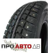 Viatti Vettore Inverno V-524, 195/75R16C в Хабаровске Viatti Vettore Inverno V-524. Зимние, шипованные, новые
