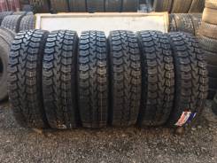 Taitong HS928, 315/80R22.5 в Новосибирске Taitong HS928. Всесезонные, 2019 год, без износа