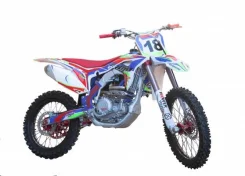 BSE RTC-300R. 300����. ��., ��������, ��� ���, ��� �������. ��� ����� �� �������� ����