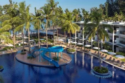 �������. ������. ������� �����. ���� �� ������ ������ �� ������� - Sunwing Resort & SPA Bangtao Beach! ����