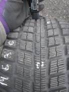 Kenda Icetec KR27, C 205/50 R16 во Владивостоке Kenda Icetec KR27. Зимние, без шипов, 2013 год, 10 %. Под заказ