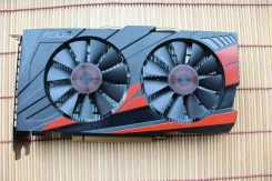 GeForce GTX 950 ����