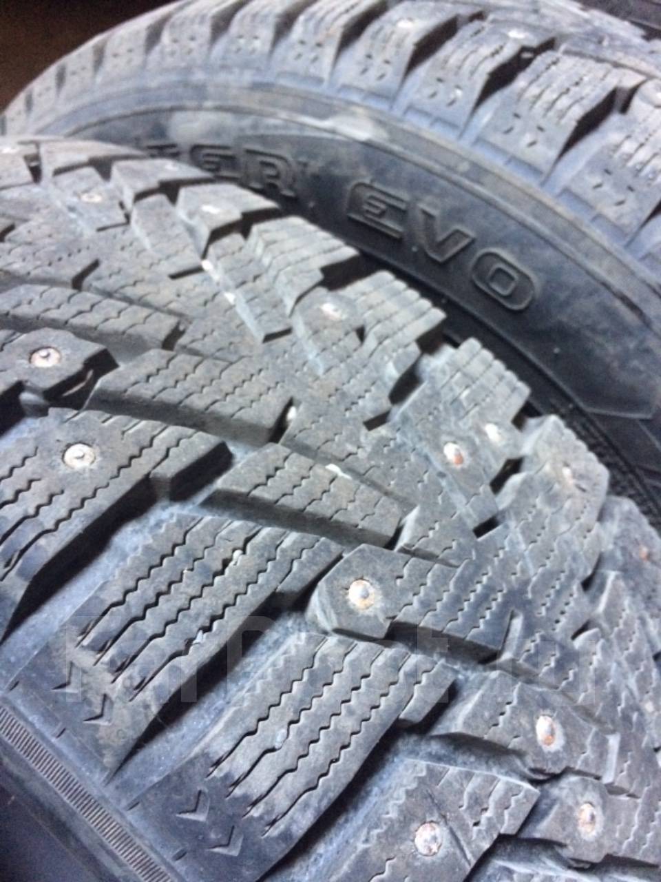 Шины зимние amtel nordmaster evo. Амтел Нордмастер Эво. Amtel NORDMASTER EVO. Amtel NORDMASTER EVO 175/65 r14 82t. Амтел Эво зима.