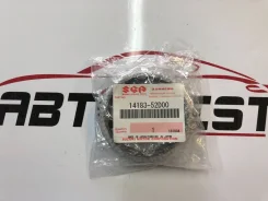 �������� ������ ���������� Escudo TDA4W, �� 1418352D00 ����