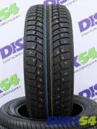 Continental (Matador) MP30 SIBIR ICE 2, 175/70 R14 в Новосибирске Matador MP-30 Sibir Ice 2. Зимние, шипованные, без износа