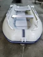 Tadpole MD-330. 2016 ���, ����� 3,3��., ��������� ���������, 18��.�., ������ ����