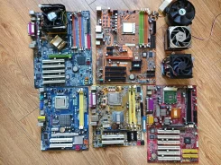 Intel ����